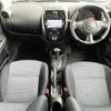 nissan march 2014 -NISSAN--March DBA-K13--K13-722142---NISSAN--March DBA-K13--K13-722142- image 2