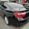 toyota camry 2013 -TOYOTA--Camry AVV50--1035283---TOYOTA--Camry AVV50--1035283- image 2