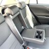toyota rav4 2022 -TOYOTA--RAV4 6BA-MXAA54--MXAA54-4032555---TOYOTA--RAV4 6BA-MXAA54--MXAA54-4032555- image 11