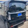honda n-box 2015 -HONDA--N BOX DBA-JF1--JF1-1666786---HONDA--N BOX DBA-JF1--JF1-1666786- image 2