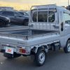 daihatsu hijet-truck 2018 -DAIHATSU--Hijet Truck EBD-S510P--S510P-0200060---DAIHATSU--Hijet Truck EBD-S510P--S510P-0200060- image 15