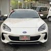 subaru brz 2023 -SUBARU--BRZ 3BA-ZD8--ZD8-012973---SUBARU--BRZ 3BA-ZD8--ZD8-012973- image 3