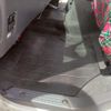 isuzu forward 2018 GOO_NET_EXCHANGE_0708016A30250723W001 image 34