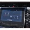 toyota harrier-hybrid 2015 quick_quick_AVU65W_AVU65-0025604 image 12