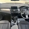 bmw 2-series 2016 quick_quick_DBA-2A15_WBA2A32090V458463 image 3