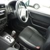 suzuki jimny 2005 -SUZUKI--Jimny JB23W-412815---SUZUKI--Jimny JB23W-412815- image 4