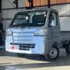 daihatsu hijet-truck 2014 -DAIHATSU--Hijet Truck EBD-S510P--S510P-0000877---DAIHATSU--Hijet Truck EBD-S510P--S510P-0000877- image 1