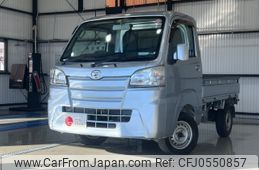 daihatsu hijet-truck 2014 -DAIHATSU--Hijet Truck EBD-S510P--S510P-0000877---DAIHATSU--Hijet Truck EBD-S510P--S510P-0000877-