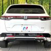 honda vezel 2021 quick_quick_RV5_RV5-1013980 image 15