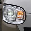 daihatsu move-canbus 2021 CFJ1745308 image 6