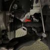 toyota prius 2023 -TOYOTA--Prius 6AA-MXWH60--MXWH60-4055794---TOYOTA--Prius 6AA-MXWH60--MXWH60-4055794- image 20