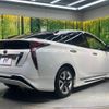 toyota prius 2017 quick_quick_ZVW51_ZVW51-6051157 image 17