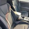 subaru impreza-wagon 2017 -SUBARU--Impreza Wagon GT7--015521---SUBARU--Impreza Wagon GT7--015521- image 6