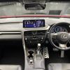 lexus rx 2019 -LEXUS--Lexus RX DBA-AGL25W--AGL25-0008875---LEXUS--Lexus RX DBA-AGL25W--AGL25-0008875- image 16