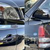 toyota land-cruiser-prado 2006 -TOYOTA--Land Cruiser Prado GRJ120W--GRJ120-5064509---TOYOTA--Land Cruiser Prado GRJ120W--GRJ120-5064509- image 12
