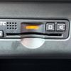 honda n-box 2016 -HONDA--N BOX DBA-JF1--JF1-1846101---HONDA--N BOX DBA-JF1--JF1-1846101- image 5