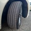 honda cr-z 2011 CFJ1521987 image 28