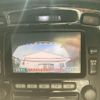 toyota kluger 2004 -TOYOTA--Kluger CBA-MCU25W--MCU25-0159599---TOYOTA--Kluger CBA-MCU25W--MCU25-0159599- image 12
