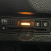 honda n-box 2018 -HONDA--N BOX DBA-JF3--JF3-2045260---HONDA--N BOX DBA-JF3--JF3-2045260- image 10