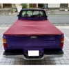 toyota hilux 1995 quick_quick_YN86_YN861006484 image 13