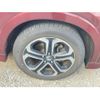 honda vezel 2014 CFJ1658588 image 10