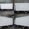 mitsubishi-fuso canter 2016 -MITSUBISHI--Canter TKG-FEA20--FEA20-540469---MITSUBISHI--Canter TKG-FEA20--FEA20-540469- image 8