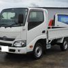 toyota dyna-truck 2018 GOO_NET_EXCHANGE_0709067A30240712W001 image 1