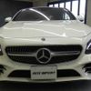 mercedes-benz s-class 2018 quick_quick_217383C_WDD2173832A033738 image 3