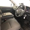 toyota hiace-van 2018 -TOYOTA 【札幌 100ﾃ7670】--Hiace Van GDH206K--1015113---TOYOTA 【札幌 100ﾃ7670】--Hiace Van GDH206K--1015113- image 5