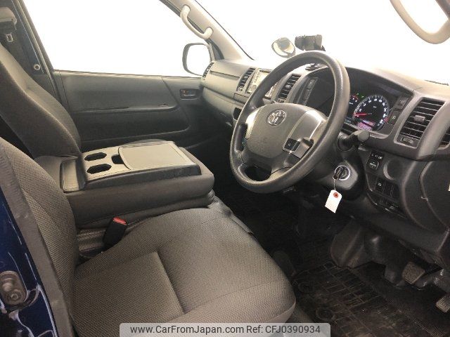 Totorozuku様　確認ページ Hitachi Excavator Zaxis ZX48U-5A service manual