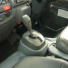 isuzu elf-truck 2020 CFJ1611642 image 14