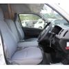 toyota hiace-van 2011 GOO_JP_700070848530250515002 image 30
