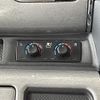 toyota vellfire 2018 -TOYOTA--Vellfire DBA-GGH35W--GGH35-0008848---TOYOTA--Vellfire DBA-GGH35W--GGH35-0008848- image 21