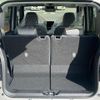 daihatsu move-canbus 2024 GOO_JP_700060017330250521028 image 10