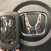honda s660 2018 quick_quick_JW5_JW5-1100156 image 8