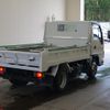 isuzu elf-truck 2011 -ISUZU--Elf NKR85AN-7019969---ISUZU--Elf NKR85AN-7019969- image 2