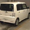daihatsu move-conte 2012 -DAIHATSU--Move Conte L575S-0159461---DAIHATSU--Move Conte L575S-0159461- image 2