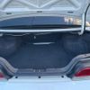 honda prelude 1997 CFJ1669076 image 7