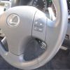 lexus is 2008 -LEXUS--Lexus IS DBA-GSE20--GSE20-5072079---LEXUS--Lexus IS DBA-GSE20--GSE20-5072079- image 48