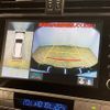 toyota land-cruiser-prado 2020 quick_quick_3BA-TRJ150W_TRJ150-0118853 image 5