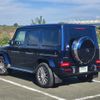 mercedes-benz g-class 2019 -MERCEDES-BENZ--Benz G Class 3DA-463349--WDB4633492X318893---MERCEDES-BENZ--Benz G Class 3DA-463349--WDB4633492X318893- image 15