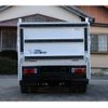 hino dutro 2017 GOO_NET_EXCHANGE_0230013A30241224W001 image 9