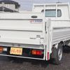 toyota townace-truck 2014 GOO_NET_EXCHANGE_0207851A30250415W003 image 5