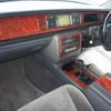 toyota century 2005 quick_quick_DBA-GZG50_GZG50-0007524 image 3