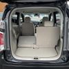 honda n-wgn 2018 CFJ1720218 image 5