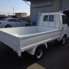 mazda bongo-truck 2012 CFJ1560643 image 5