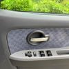 suzuki wagon-r 2006 -SUZUKI--Wagon R DBA-MH21S--MH21S-701744---SUZUKI--Wagon R DBA-MH21S--MH21S-701744- image 19