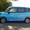 toyota tank 2019 -TOYOTA 【野田 500】--Tank DBA-M900A--M900A-0307459---TOYOTA 【野田 500】--Tank DBA-M900A--M900A-0307459- image 43