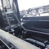 isuzu giga 2021 CFJ1529961 image 29