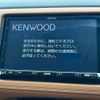 honda vezel 2018 -HONDA--VEZEL DAA-RU3--RU3-1314547---HONDA--VEZEL DAA-RU3--RU3-1314547- image 3